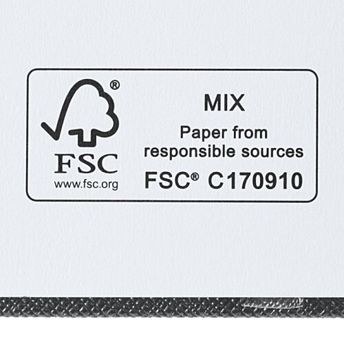 Additional Image 3 - a close up of a label