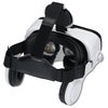 View Image 4 of 4 of Virtual Reality Headset with Headphones