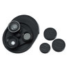 View Image 3 of 5 of 4-in-1 Revolving Camera Lens - Closeout
