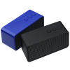 View Image 4 of 3 of Stark Wireless Speaker
