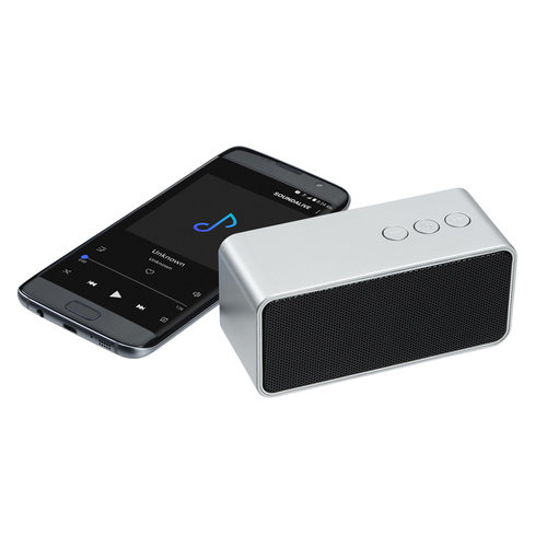 Additional Image 1 - a black and white rectangular object