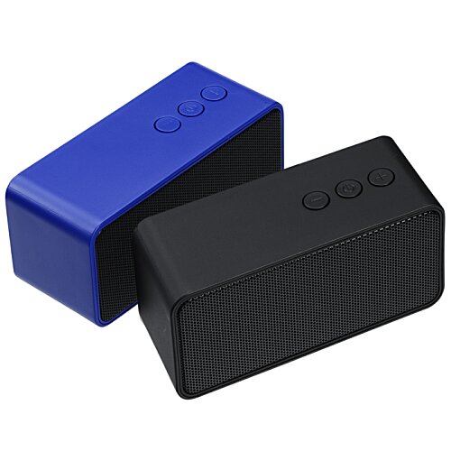 Stark Wireless Speaker Image 3 of 3