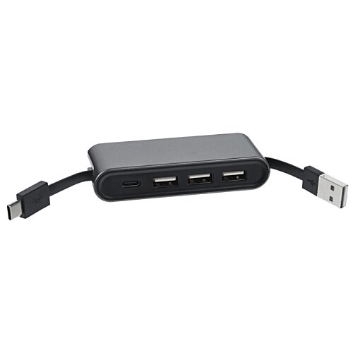 Additional Image 2 - a black device with wires