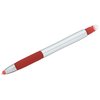 View Image 2 of 4 of Owen Stylus Pen/Highlighter