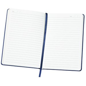 Additional Image 1 - a close-up of a notebook