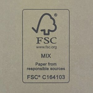 Additional Image 2 - a close up of a box