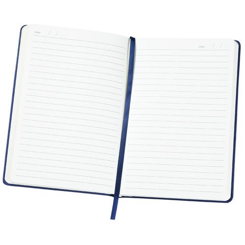 Additional Image 1 - a close-up of a notebook