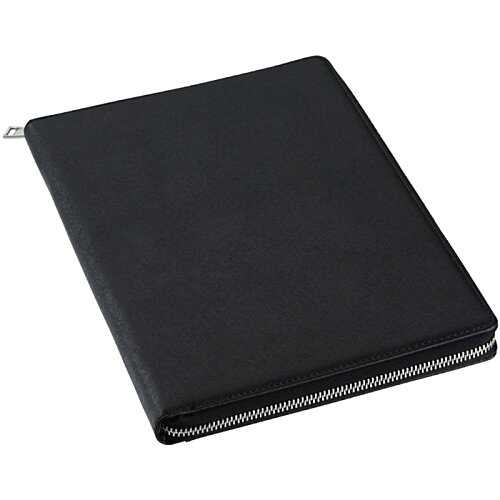 Additional Image 2 - a black rectangular object on a white background