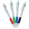 View Image 5 of 4 of Beauty Pen