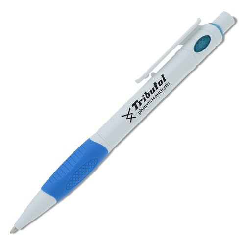 Beauty Pen Image 1 of 4