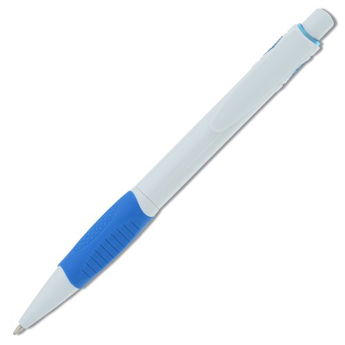 Beauty Pen Image 2 of 4