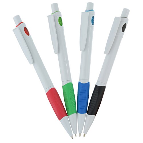 Beauty Pen Image 4 of 4