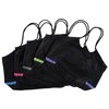 View Image 2 of 5 of Fitness Club Tote