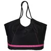 View Image 3 of 5 of Fitness Club Tote