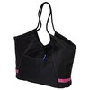 View Image 5 of 5 of Fitness Club Tote
