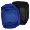 View Image 4 of 6 of Lightweight Packing Cubes