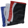 View Image 2 of 2 of Diversion Drawstring Sportpack