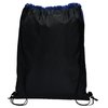 View Image 2 of 2 of Diversion Drawstring Sportpack