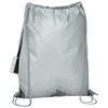 View Image 2 of 3 of Gradient Drawstring Sportpack