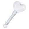 View Image 2 of 3 of Flashing Heart Wand