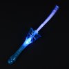 View Image 3 of 5 of LED Butterfly Princess Wand