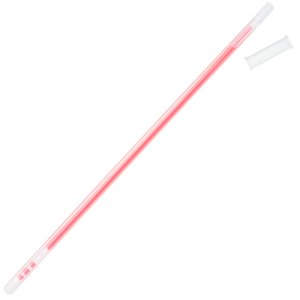 Additional Image 2 - a red and white pen