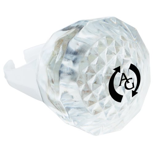 Additional Image 1 - a close up of a ball