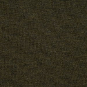 Additional Image 2 - a black surface with white text