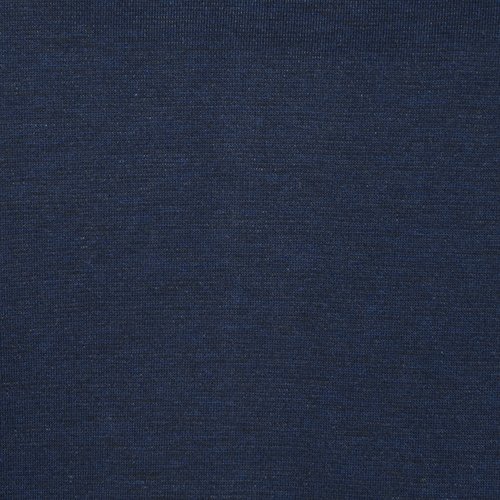 Additional Image 2 - a blue surface with white text