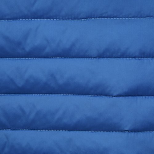Additional Image 3 - a blue rectangular object with a square pattern