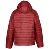 View Image 4 of 4 of Silverton Packable Insulated Jacket - Youth