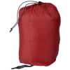 View Image 2 of 5 of Silverton Packable Insulated Vest - Men's - 24 hr