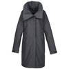 View Image 3 of 5 of Manhattan Soft Shell Jacket - Ladies'