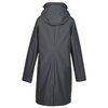 View Image 4 of 5 of Manhattan Soft Shell Jacket - Ladies'