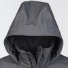 View Image 2 of 4 of Manhattan Soft Shell Jacket - Men's