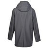 View Image 3 of 4 of Manhattan Soft Shell Jacket - Men's