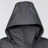 View Image 2 of 5 of Manhattan Soft Shell Jacket - Ladies' - 24 hr