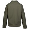 View Image 2 of 3 of Kendrick Soft Shell Jacket - Men's - 24 hr