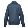 View Image 2 of 3 of Kendrick Soft Shell Jacket - Ladies' - 24 hr