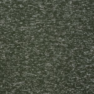 Additional Image 2 - a close up of a carpet