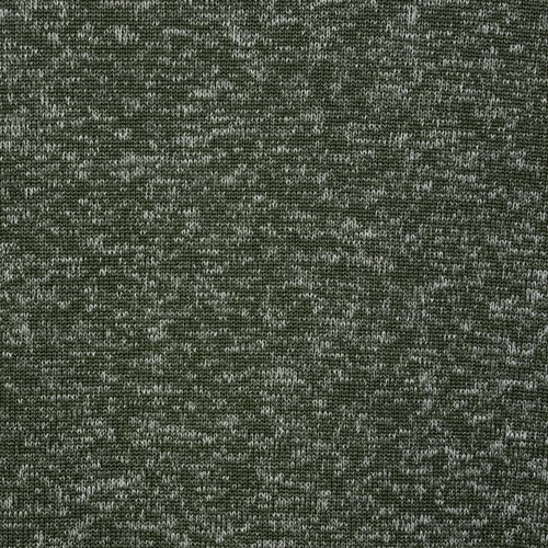 Additional Image 2 - a close up of a carpet