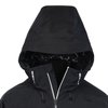 View Image 2 of 4 of Breckenridge Insulated Jacket - Men's - 24 hr