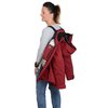 View Image 4 of 4 of Breckenridge Insulated Jacket - Ladies' - 24 hr