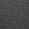 View Image 3 of 3 of Bromley Wool Blend Knit V-Neck Knit Top - Men's