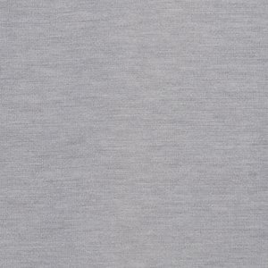 Additional Image 2 - a white surface with black spots