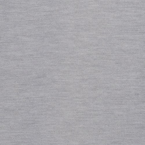 Additional Image 2 - a white surface with black spots