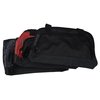 View Image 4 of 3 of OGIO Break Away Duffel