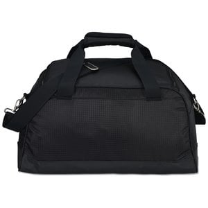 Additional Image 2 - a black bag with a handle