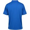 View Image 2 of 4 of Callaway Ottoman Texture Polo - Men's