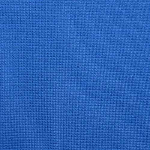 Additional Image 3 - a blue surface with a white spot